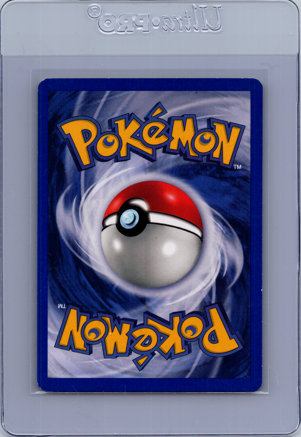 Misty's Gyarados [G2 - 013/132]