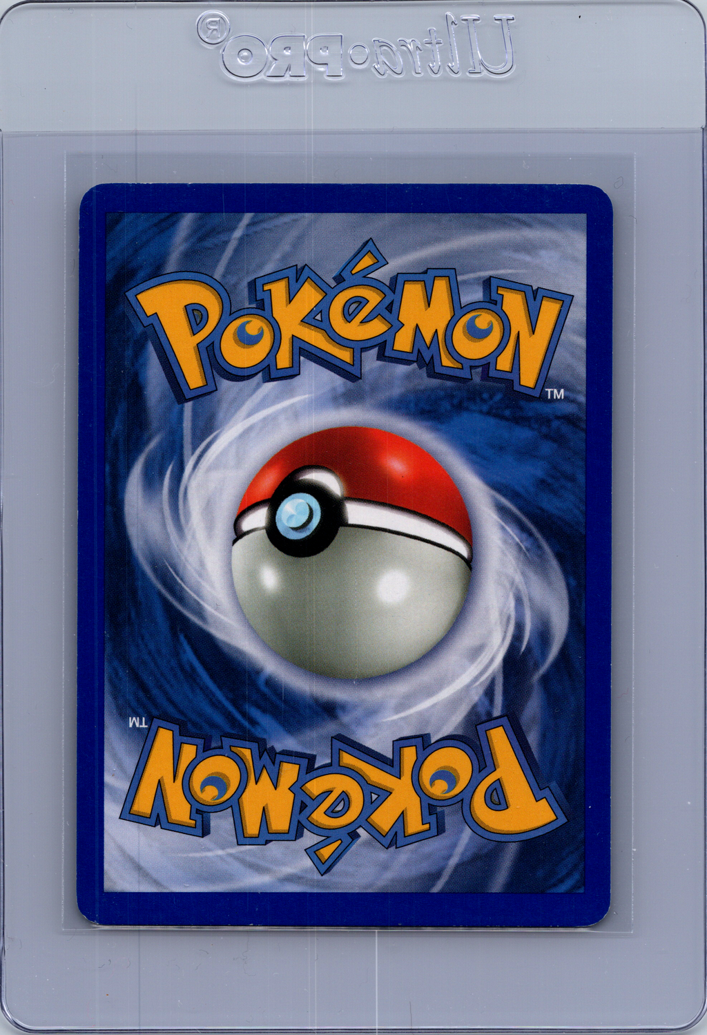 Poliwrath (24) [EX - 024/165]