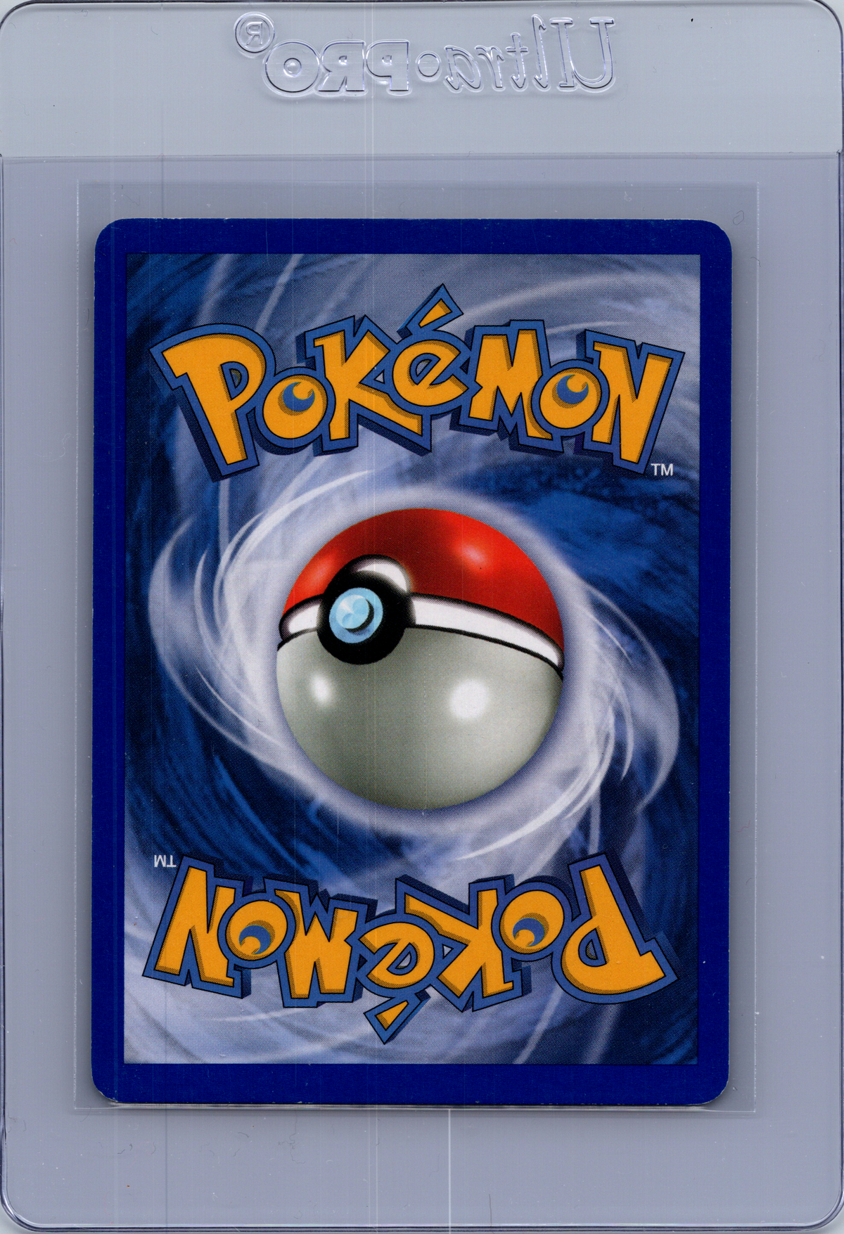 Poliwrath (24) [EX - 024/165]