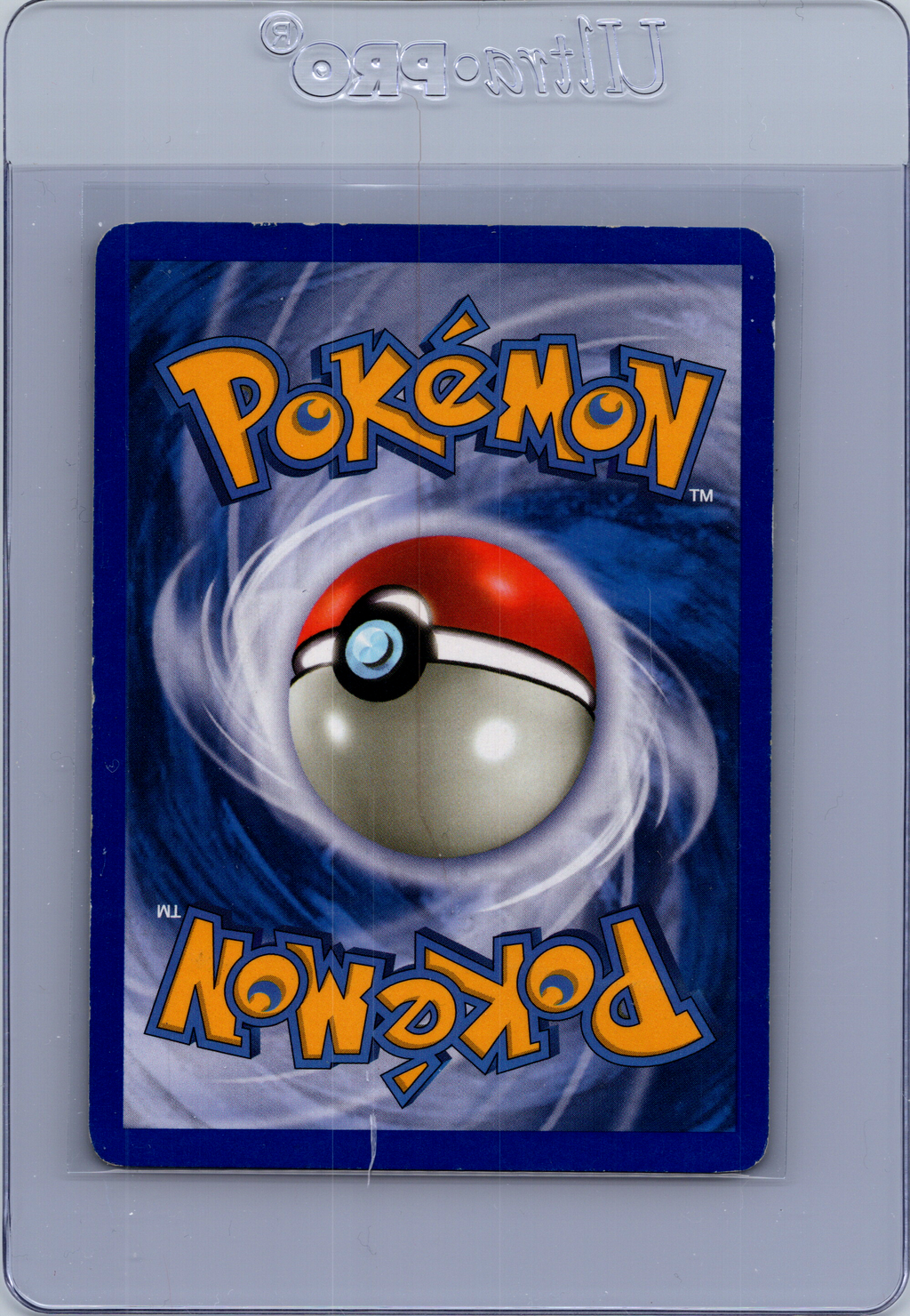 Mewtwo (20) [EX - 020/165]