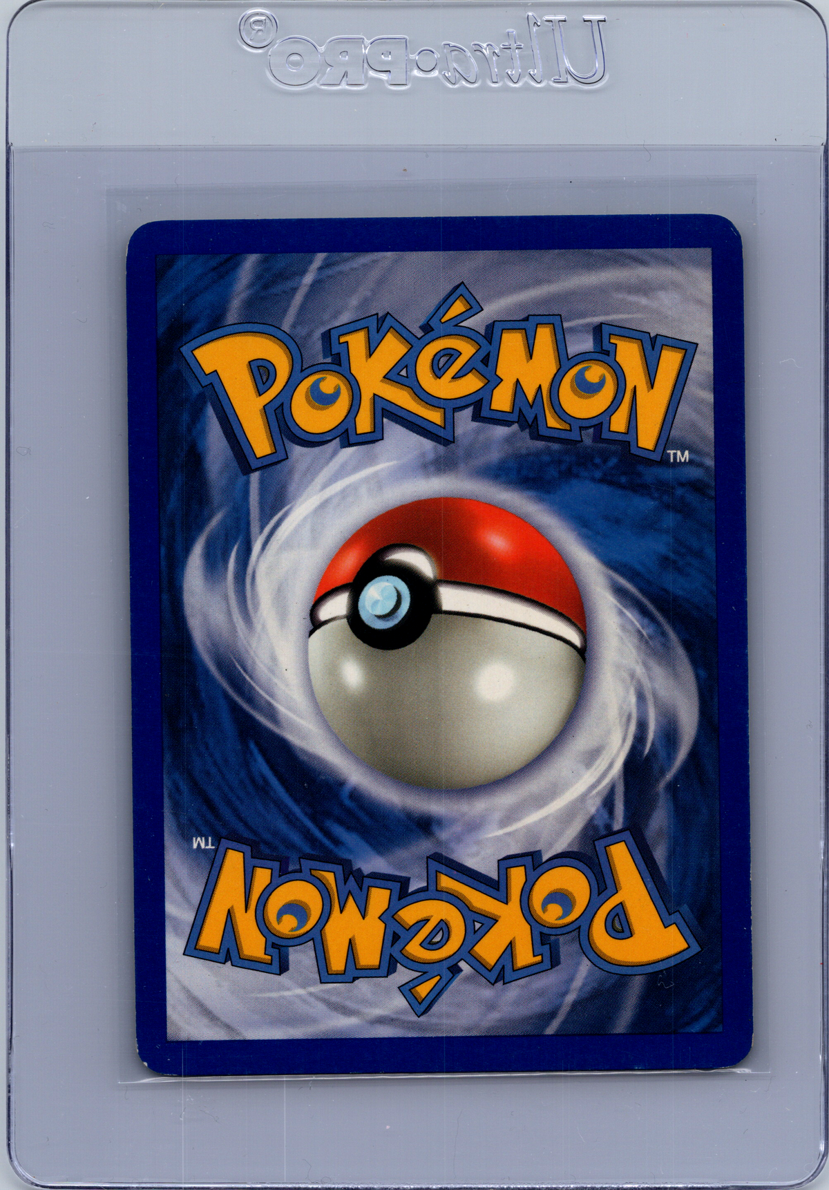 Mew - 040 (Trainer's Challenge Set) [PR - 040]