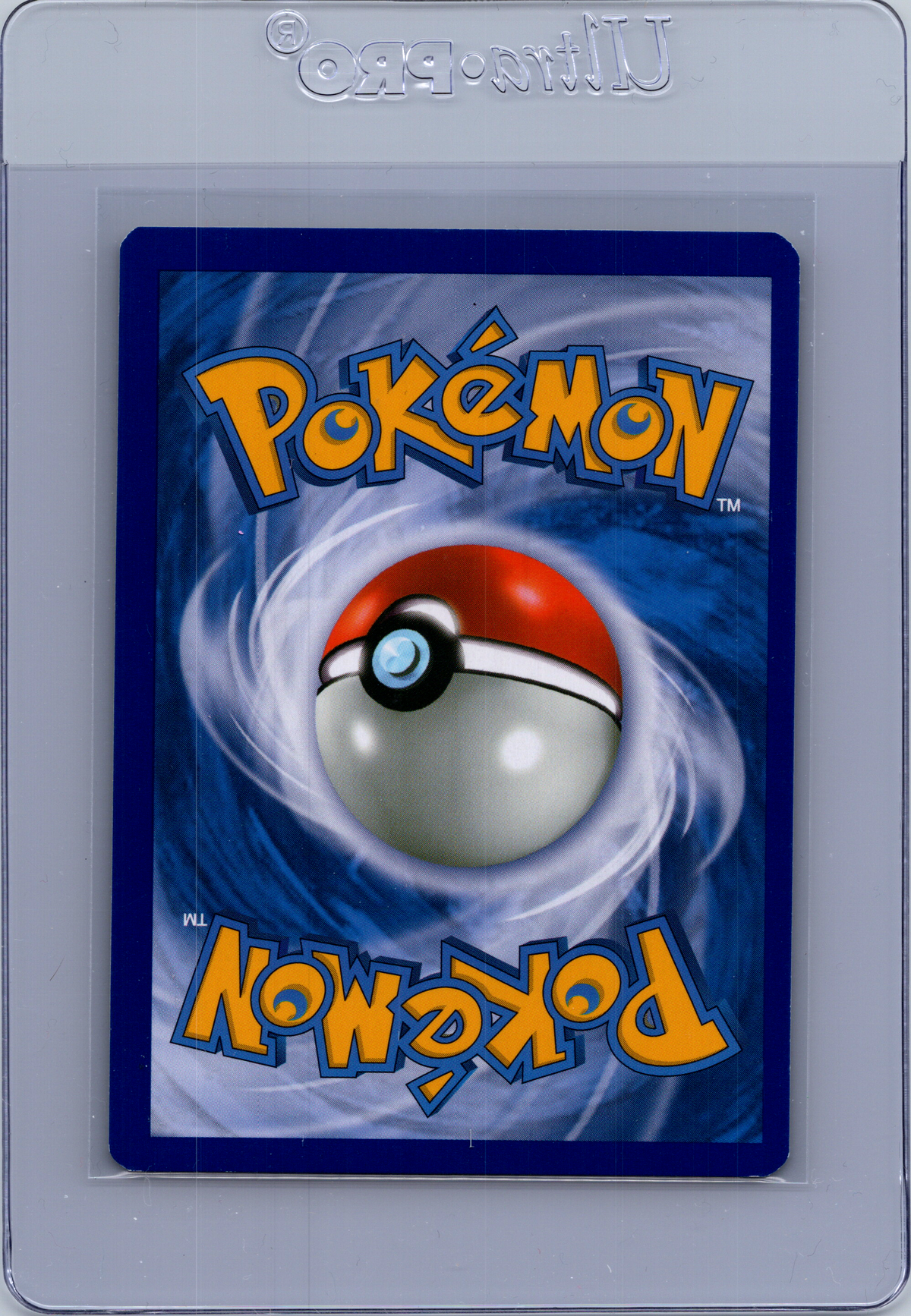 Rayquaza - 11/20 (Dragon Vault) [BLE - 011/020]