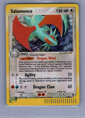 Salamence - 10/97 [DR - 10/97]