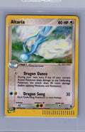 Altaria [DR - 2/97]