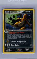 Dark Dragonite [RR - 15/109]