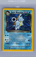 Dark Blastoise (3) [TR - 03/82]
