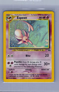 Espeon (1) [N2 - 01/75]
